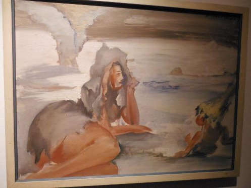 andrej-belocvetov-3