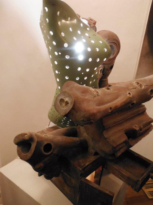 czech-art-1