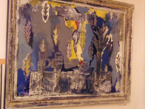 czech-art-3
