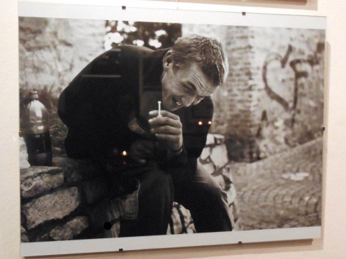 david-tesinsky-3