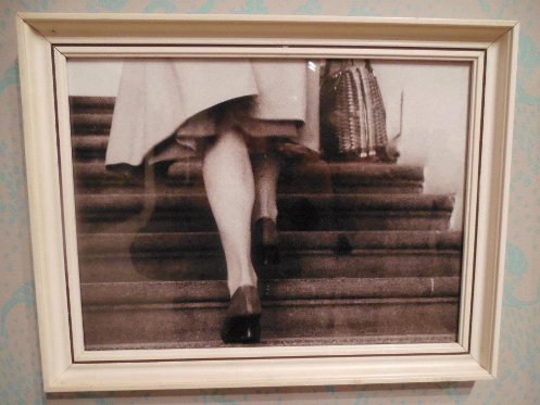 frame-2