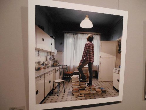 frame-3