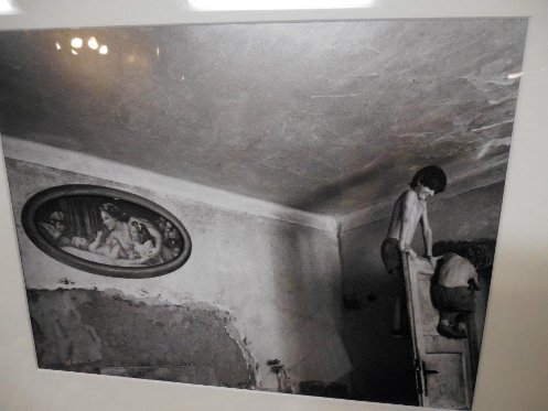 jindrich-streit-1