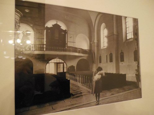 jindrich-streit-2