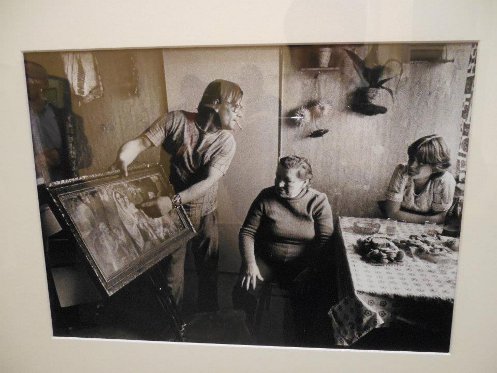jindrich-streit-3