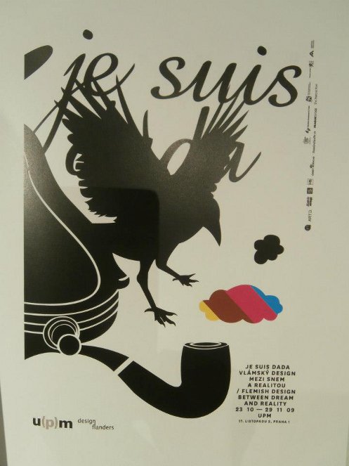 graphic-2