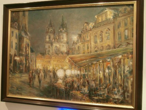 praha-1