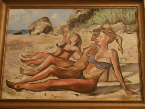 promeny-1
