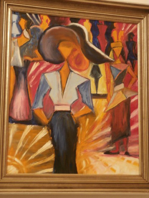 promeny-2