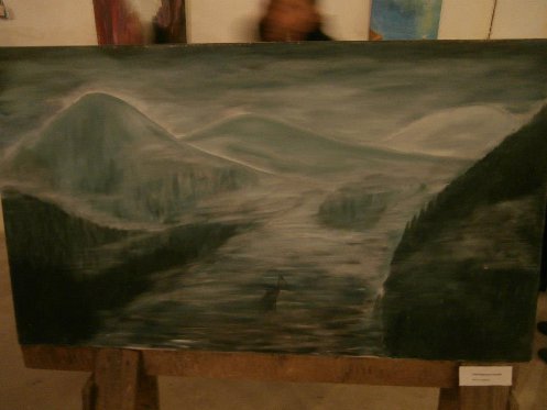 sibir-3