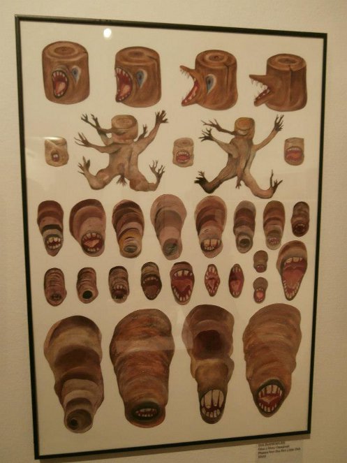 svankmajer-2