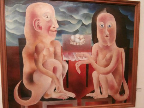svankmajer-3