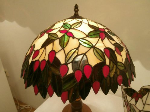 vitraze-2