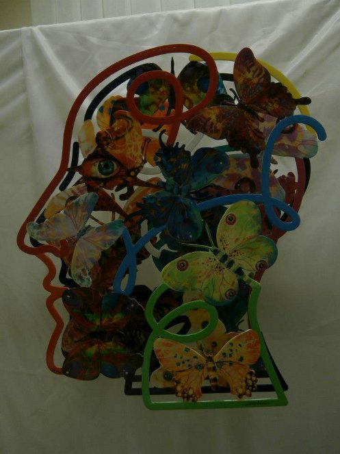 gernstein-2