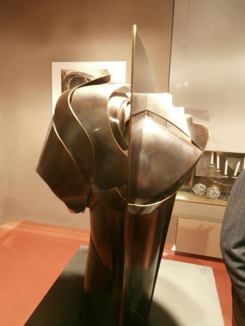 kveton-2