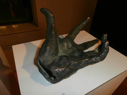 kveton-3
