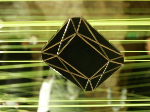 unosto-1