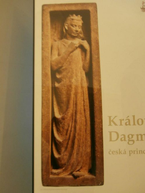 dagmar-1
