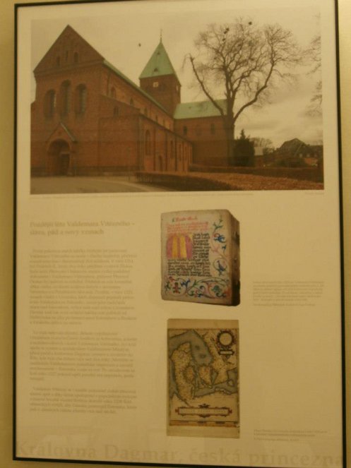 dagmar-2