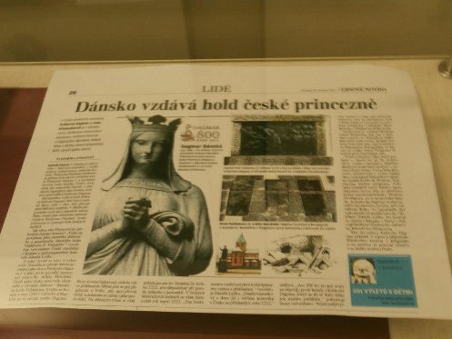 dagmar-3