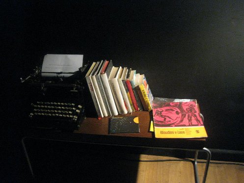 hudba-3