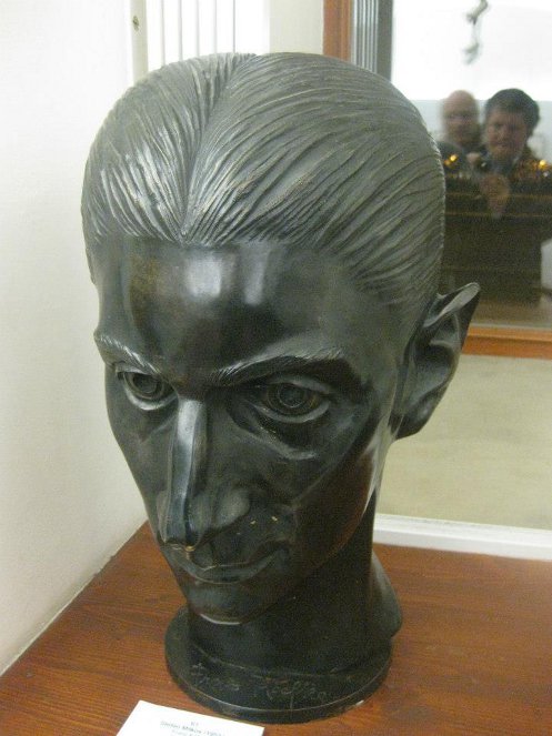plastika-2
