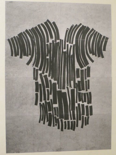 berger-2