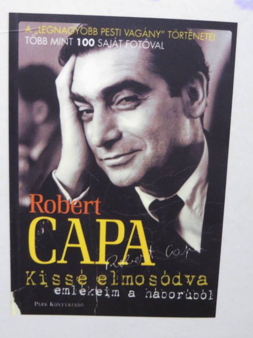 capa-1