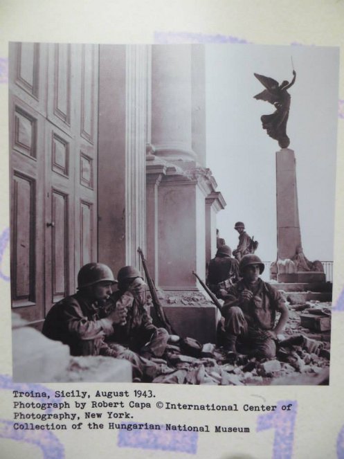capa-3