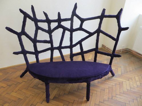 design-1