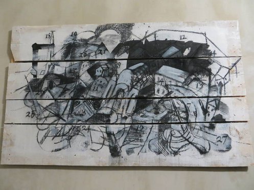 hajek-2