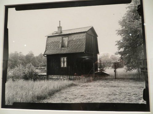 helbich-1
