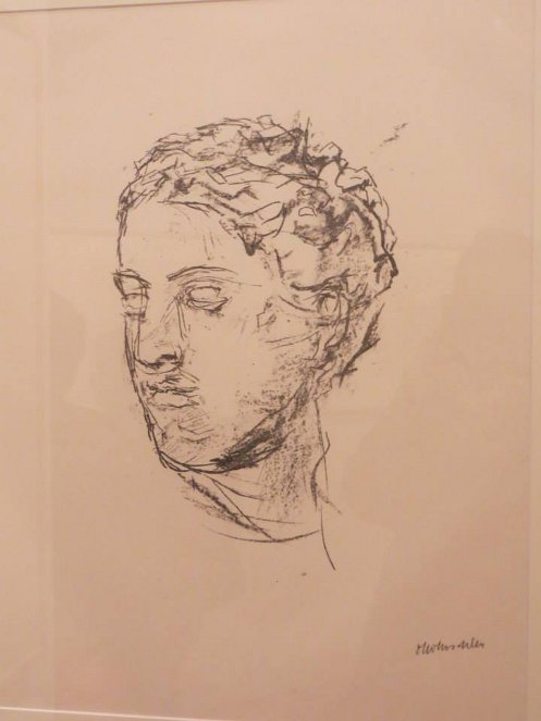 oskar-2