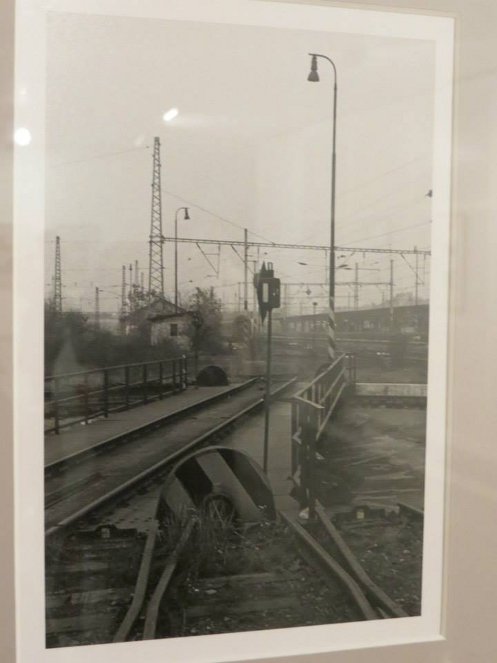 reich-1
