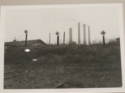 reich-2