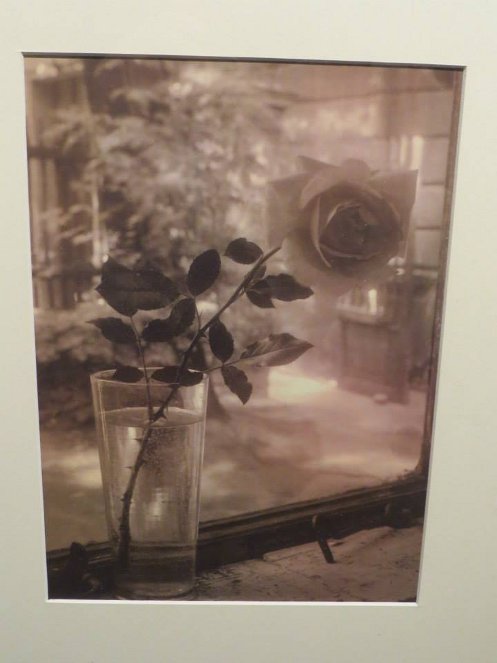 sudek-3