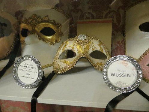 carneval-2