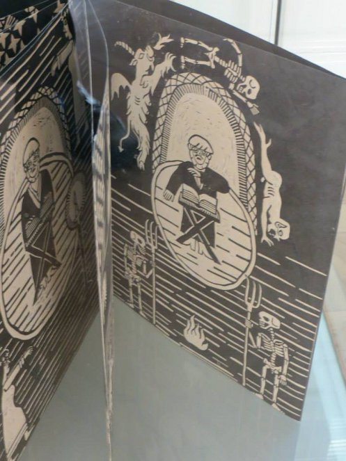 grafika-1