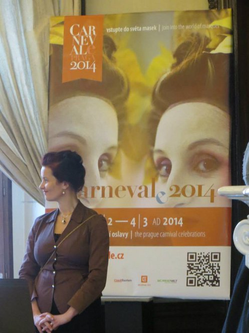 karneval-1