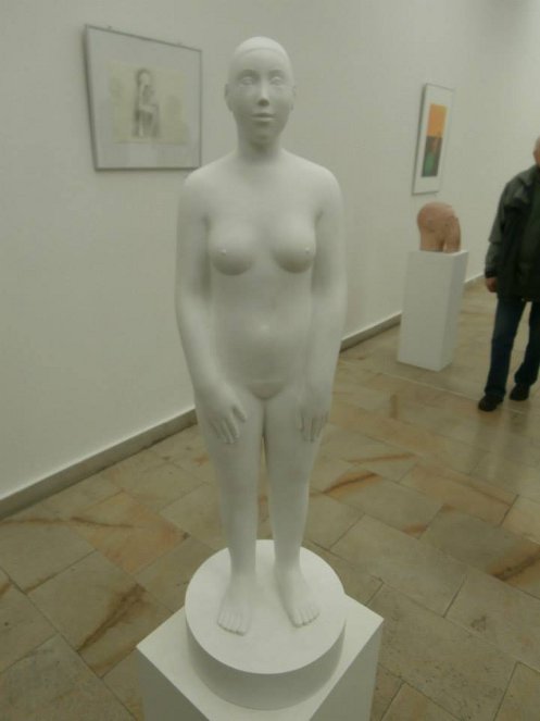 sopko-2