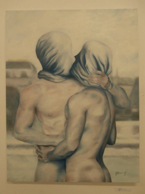 zemansky-1