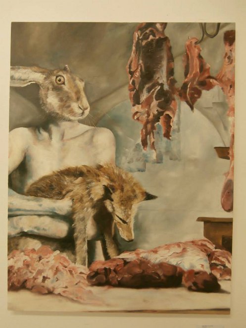 zemansky-2