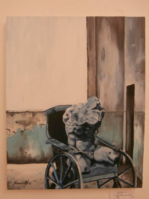 zemansky-3