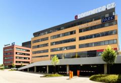 brno-business-park