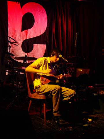 dsc08958_small dsc08958_small
