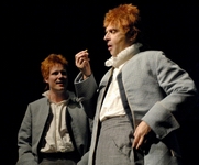 amfitryon_3
