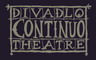 divadlo_continuo_logo divadlo_continuo_logo