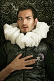 don-carlos1