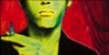 dorian_gray_1