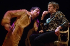 dorian_gray_2